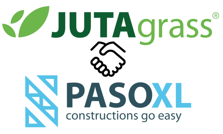 Murawa JUTA Grass: Nowy Standard w Kortach do Padla