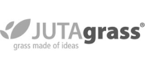 Jestesmy oficjalnym i wylacznym dystrybutorem muraw JUTA Grass w Polsce