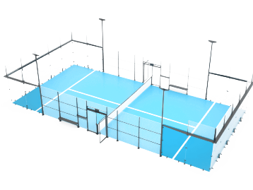 Korty Panoramiczne 1