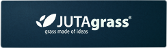 jutagrass-logo-second.png