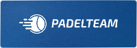 padelteam-logo.png