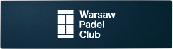 warsaw-padel-club-logo-second.png
