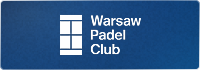warsaw-padel-club-logo.png