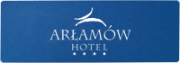arlamow-hotel-light
