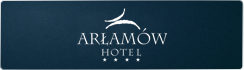 arlamow-hotel