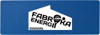 fabryka-light