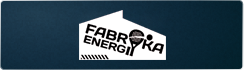 fabryka