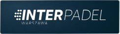 interpadel