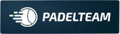 padelteam