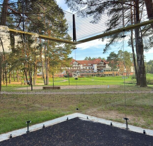 pasoxl hotel mazur 1