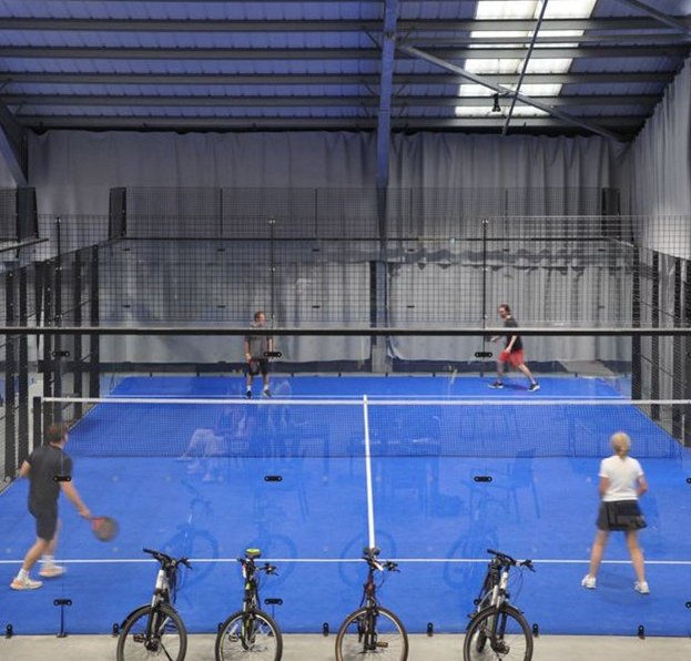 pasoxl relizacja les ormes jersey 1 miniatura