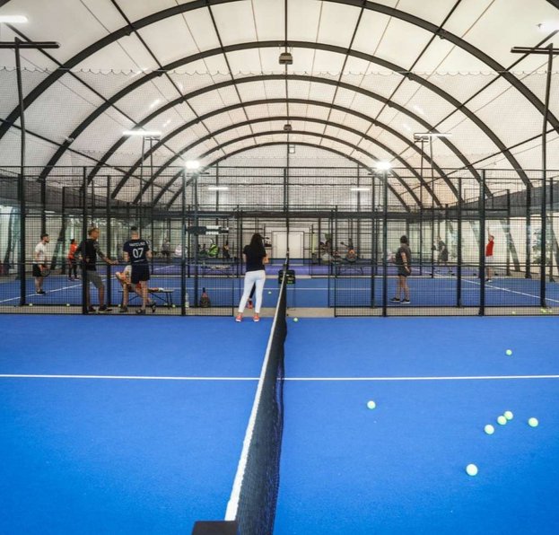 pasoxl relizacja padelteam tychy miniatura