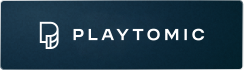 playtomic