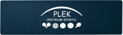 plek-centrum-dark