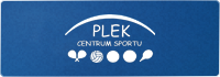 plek-centrum