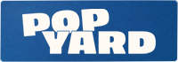 popyard-light