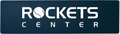 rockets-center