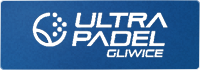 ultra-padel-light
