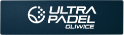 ultra-padel
